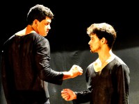 /album/oficinadeteatro/dsc02445-jpg/