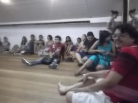 /album/oficinadeteatro/a530233-4359260703744-150060718-n-jpg/