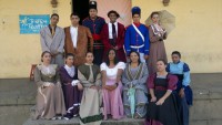 /album/oficinadeteatro/a534412-4627850978627-629308576-n-jpg/