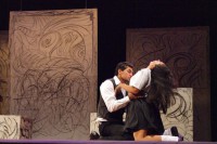 /album/oficinadeteatro/a553898-4572565476524-718131428-n-jpg/