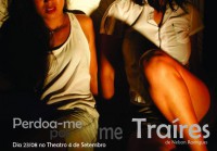 /album/oficinadeteatro/a557336-4473913450285-376878014-n-jpg/