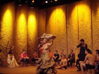 /album/oficinadeteatro/a1479355-966607130032679-2190726458523910594-n-jpg/