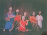 /album/oficinadeteatro/a1517730-674166809314954-403433944-n-jpg/
