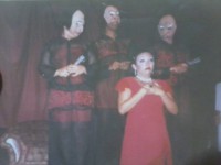 /album/oficinadeteatro/a1661800-674166262648342-953371636-n-jpg/