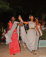 /album/oficinadeteatro/a10511206-10152328518648411-6135749233906793552-n-jpg/