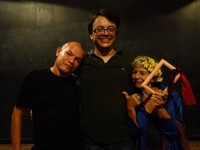 /album/oficinadeteatro/a10801751-748754235193371-9218616497932300184-n-jpg/