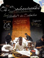 /album/oficinadeteatro/sobreviventes-jpg/